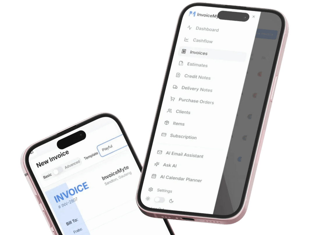 Intelligent Automation Feature